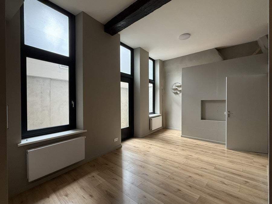 Wohnung Boterstraat, Deventer - Zur Miete