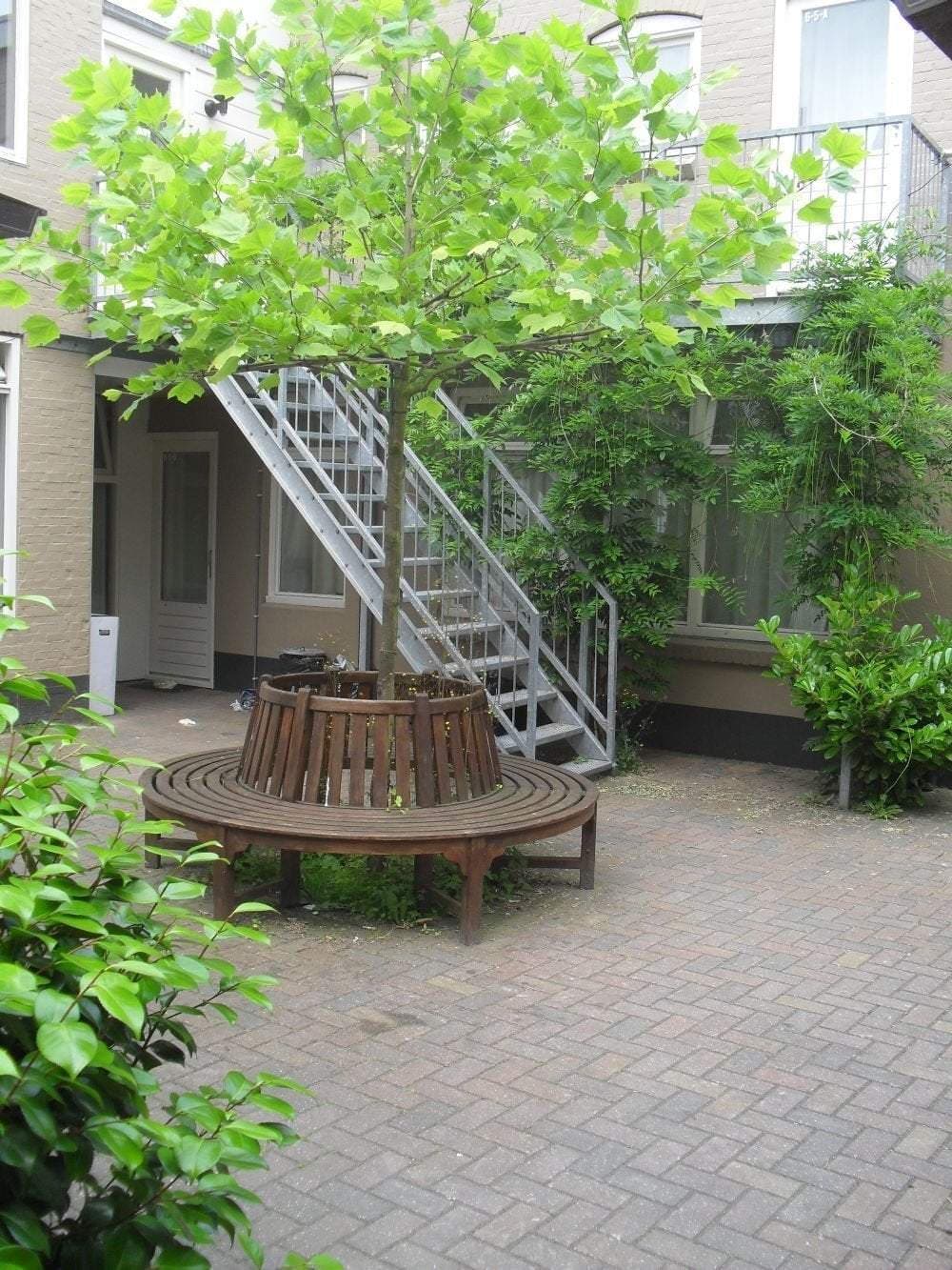 Studio Aweg, Groningen - Zur Miete