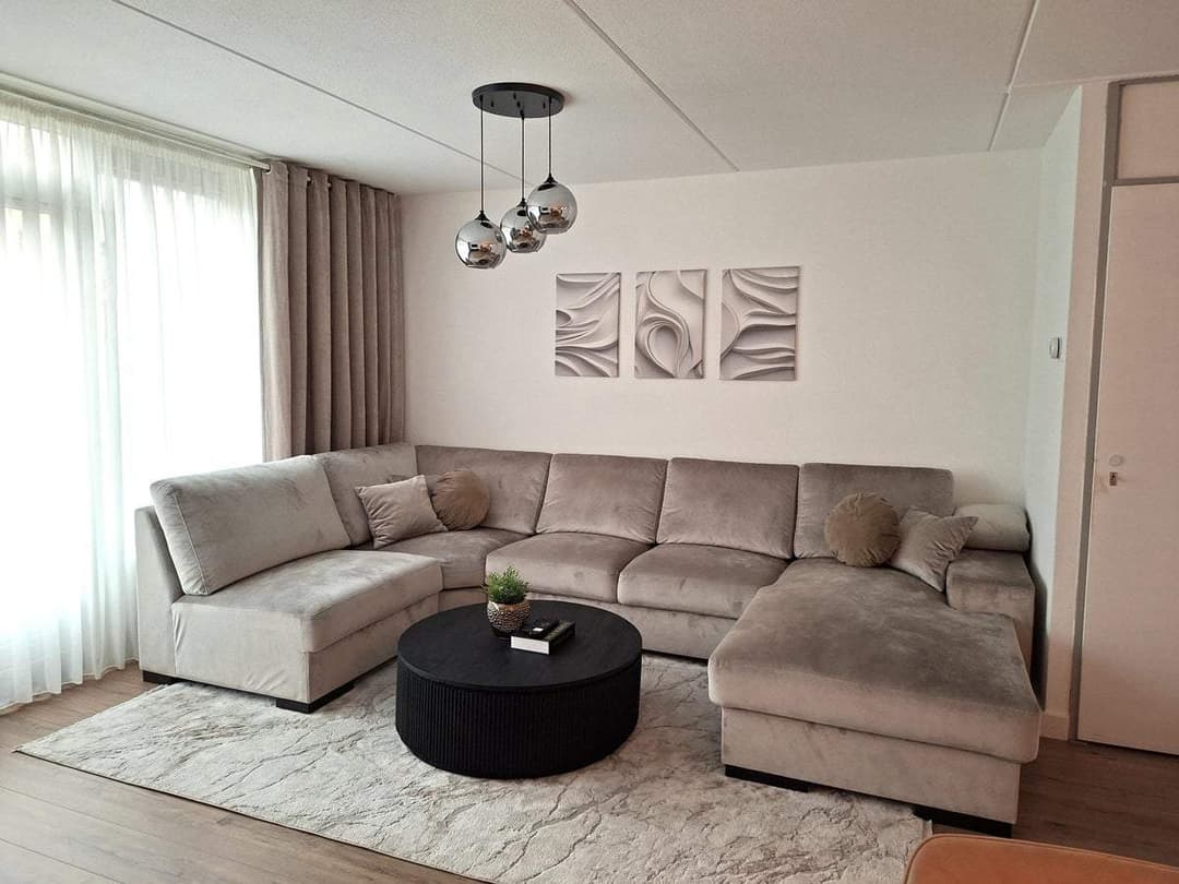 Haus Pieter Klaarhamerstraat, Deventer - Zur Miete