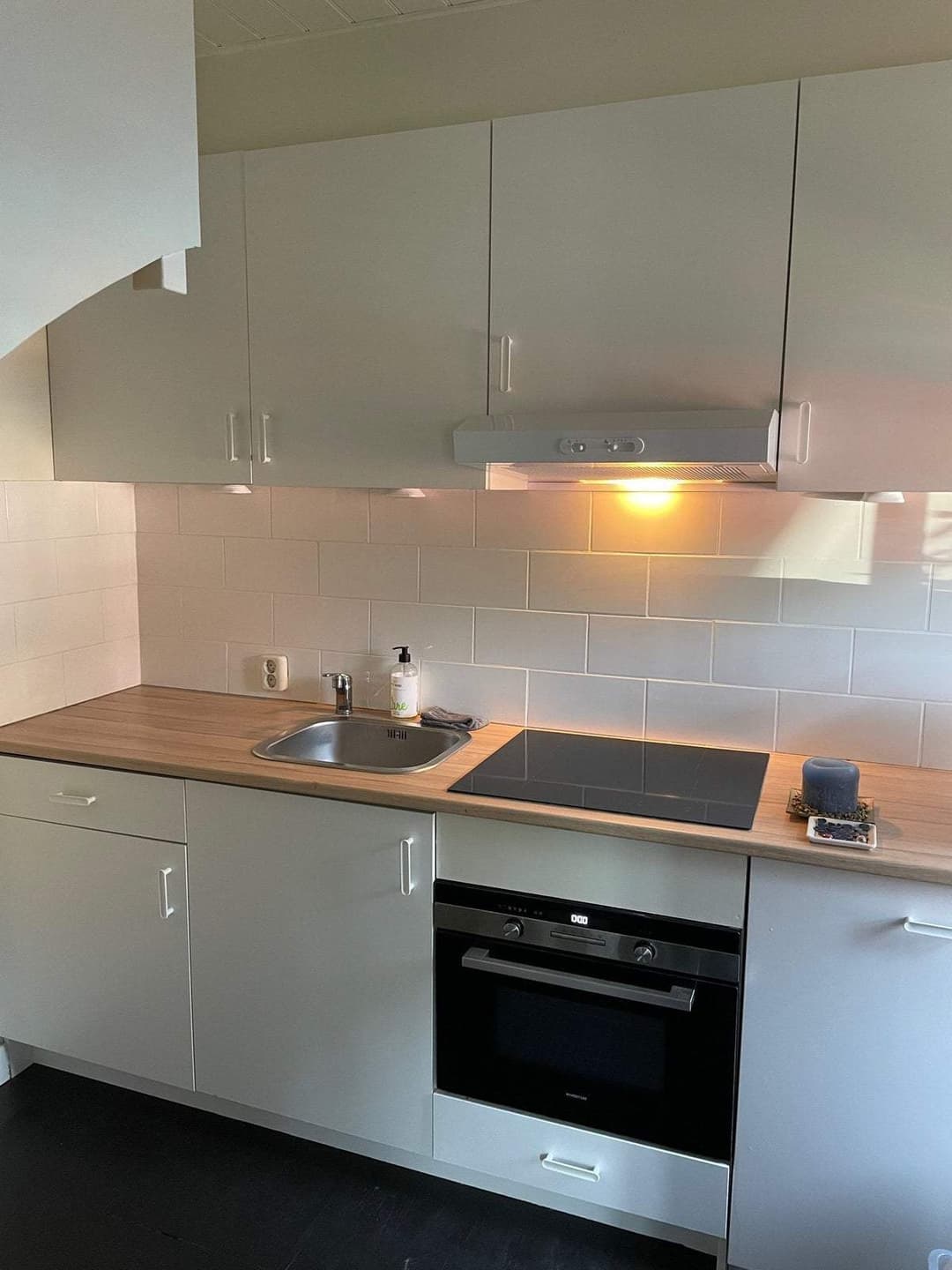 House Mijndensedijk, Loenen aan de Vecht - For Rent