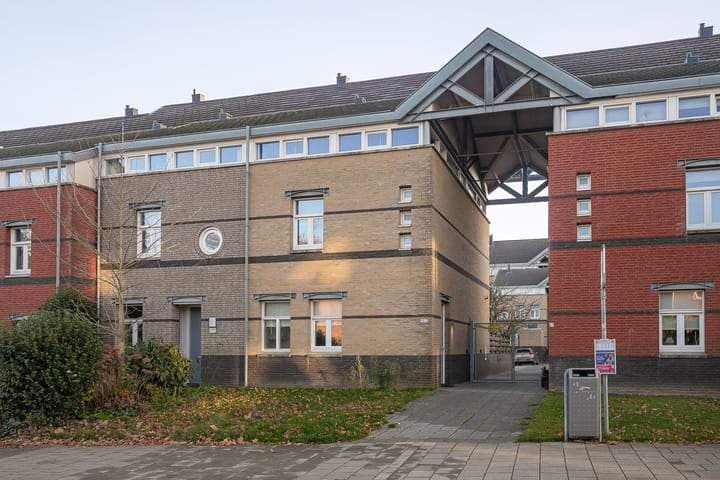 Hereweg 55G, Landgraaf - Te Huur