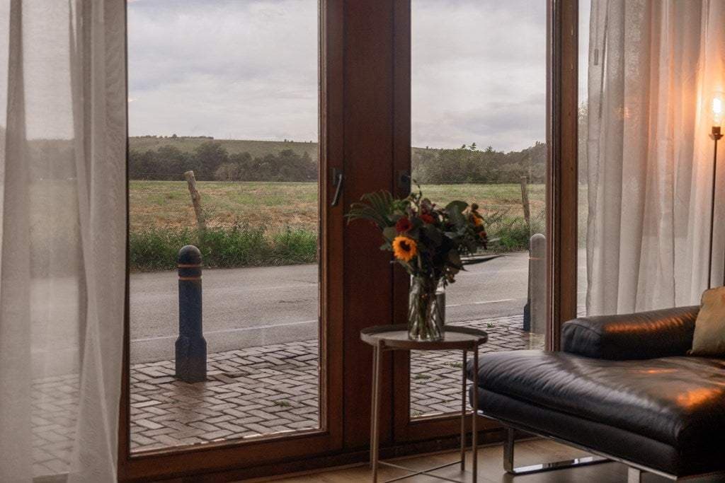 House Bovenstraat 33 P, Maastricht - Zur Miete