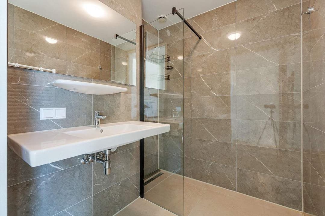 Apartamento Bijlmerplein, Ámsterdam - En alquiler