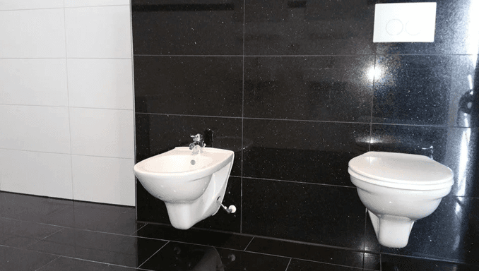 Appartement Renbaanstraat, Enschede - À louer