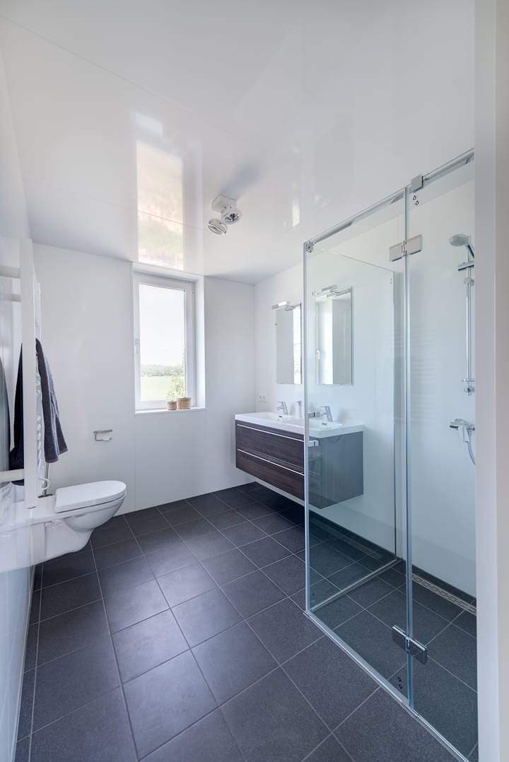 Marathonlaan 27, Hengelo - En alquiler