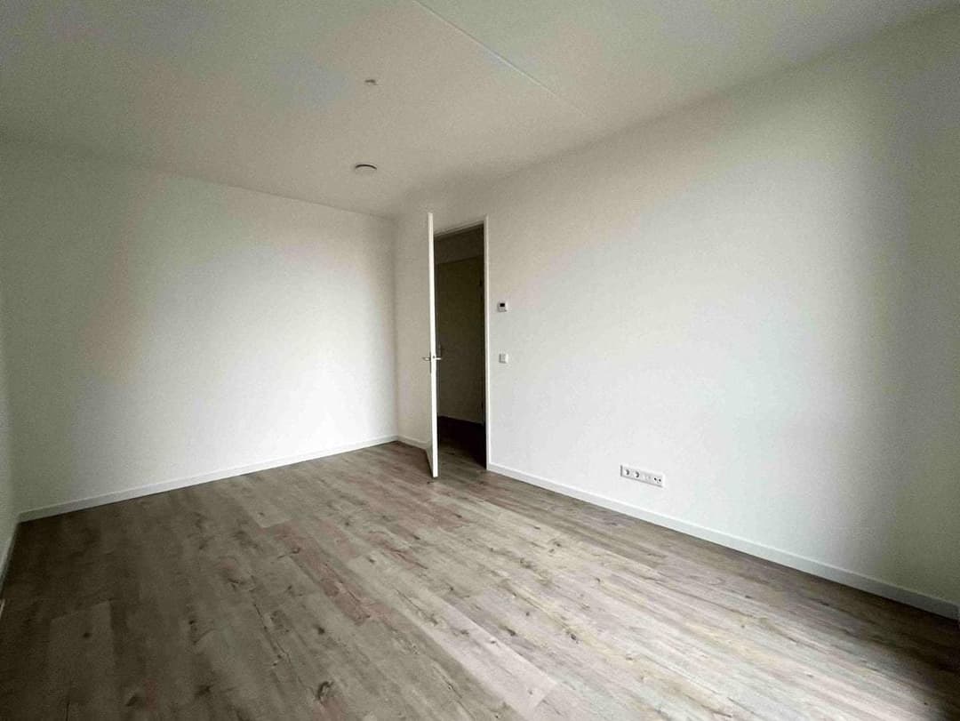 Apartamento Hameldonk, Teteringen - En alquiler