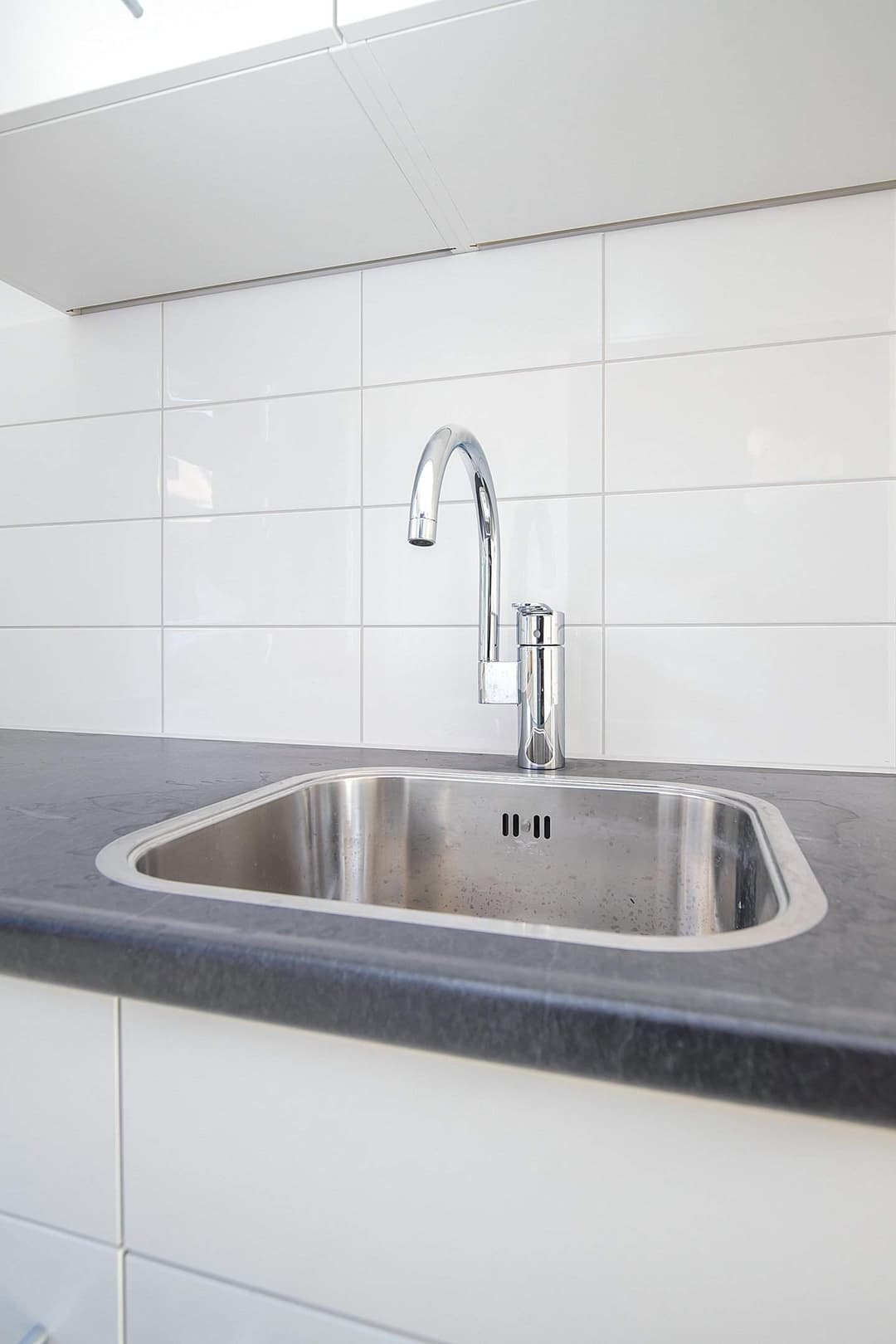 Gemaal 4 Diemen - En alquiler