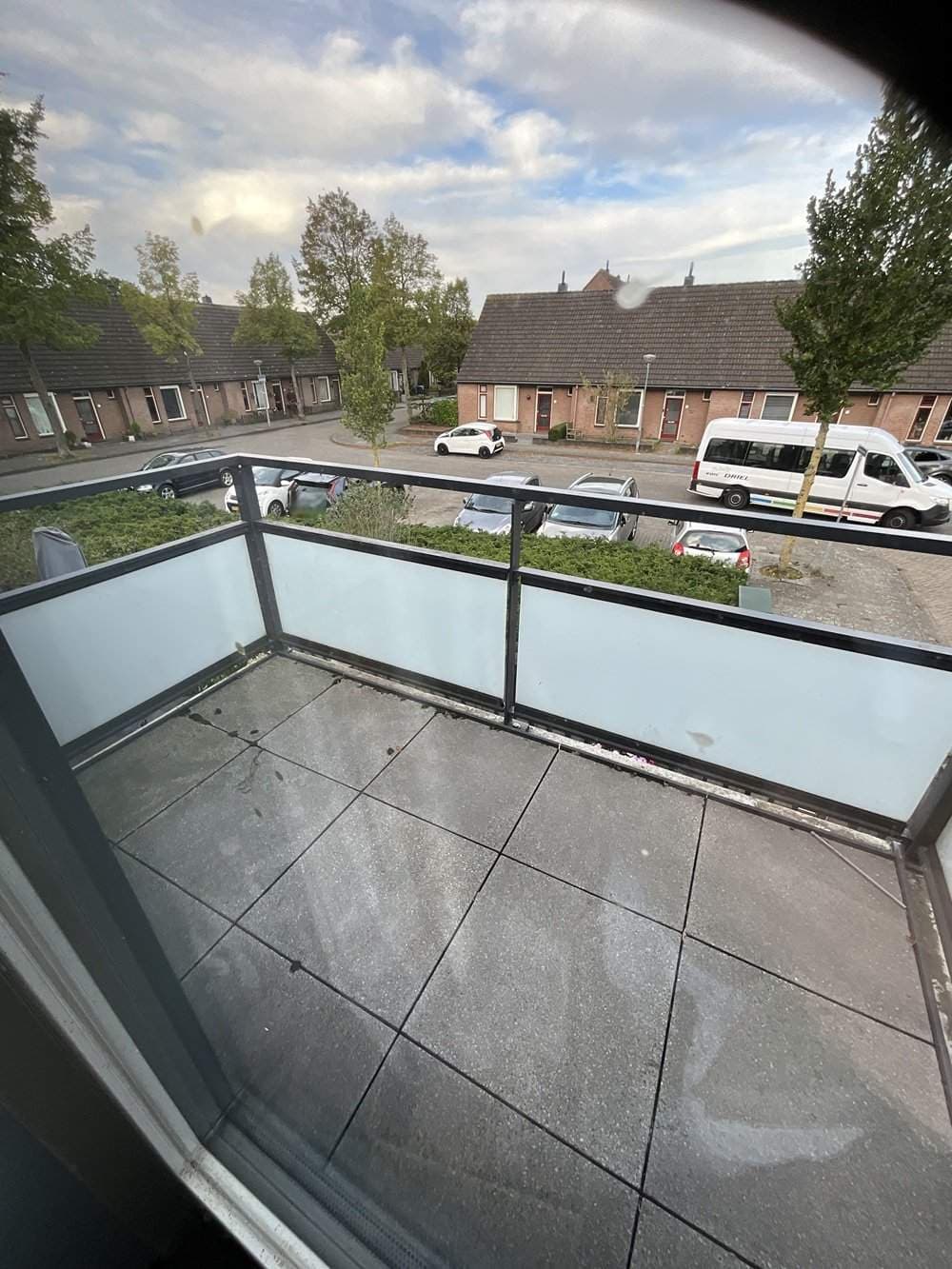 Apartamento Statenkwartier, 's-Hertogenbosch - Para alquilar