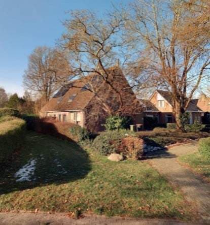 Kevelinglaan 13, Valthermond - For Rent