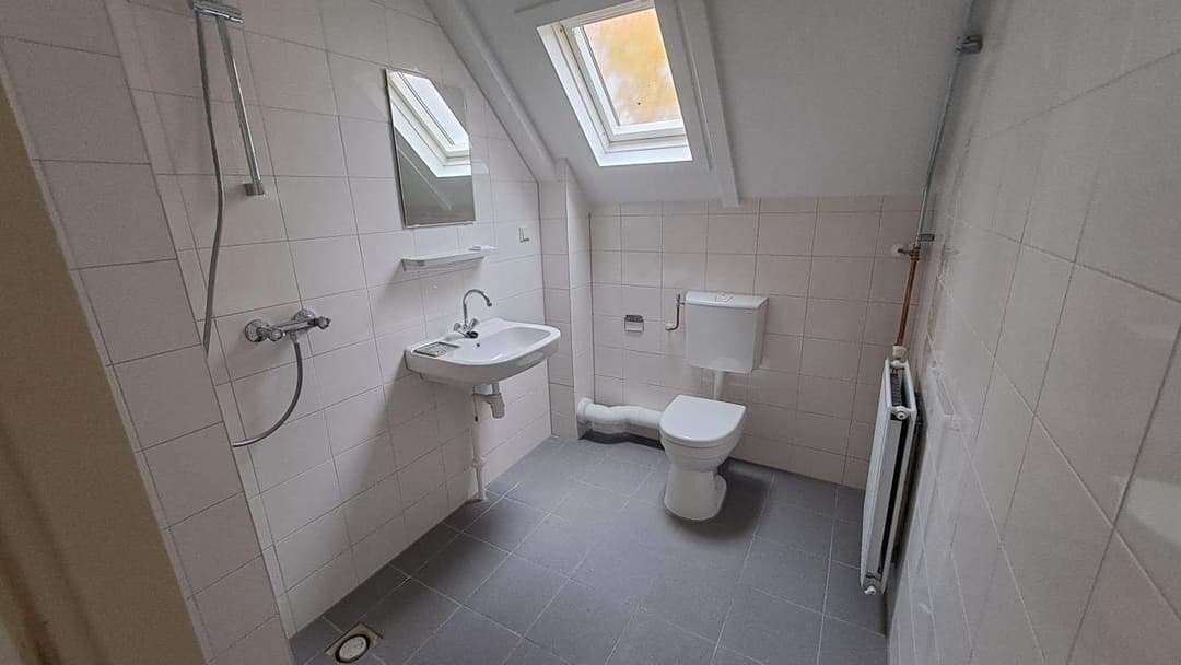 Seniorenwohnen, Schoolstraat 2d, Slootdorp - Zur Miete