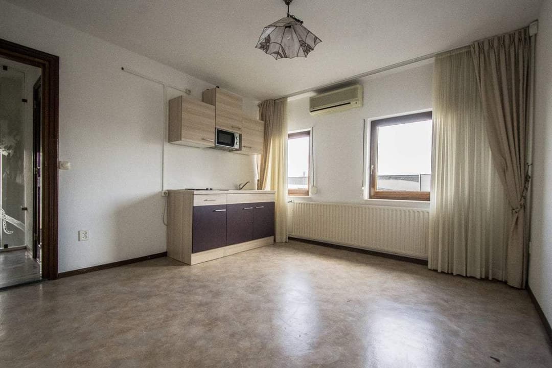 Appartement Oosterbroekweg, Gronsveld - Te Huur