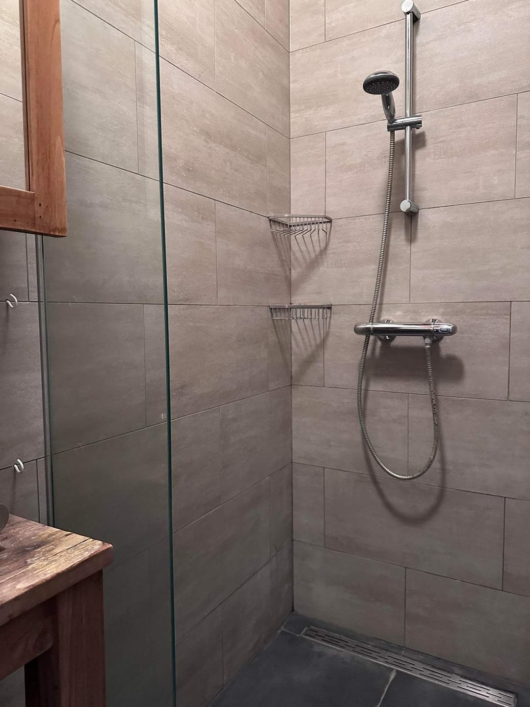 Studio Rijksstraatweg, De Meern - Te Huur