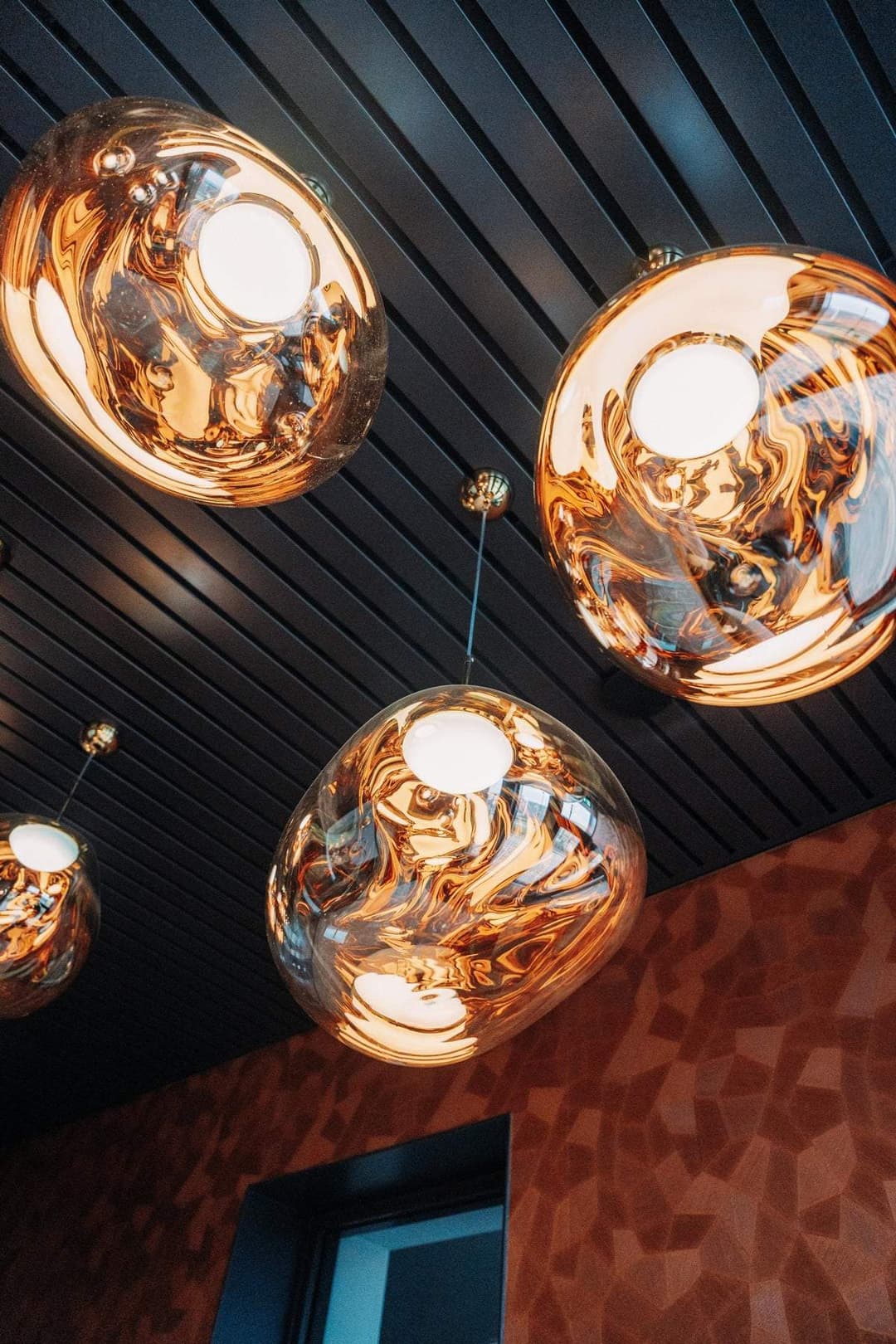 Flat Plein 1971 80, Nieuwegein - Te Huur