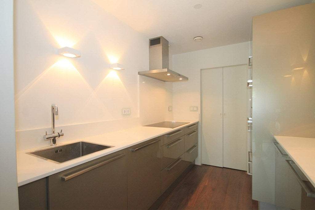 Wohnung Waldeck Pyrmontkade, Den Haag - Zu vermieten