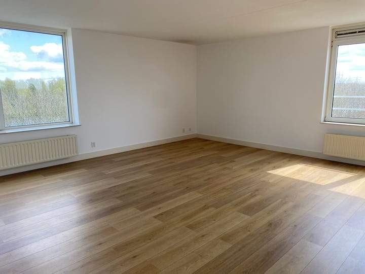 Hermelijnvlinder 95, Diemen - Alquiler