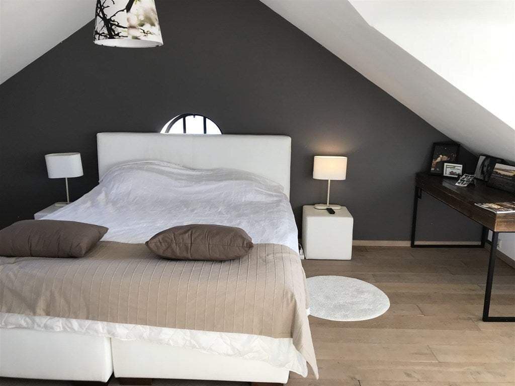 Appartement Zaaijerplein, Oosterbeek - Te huur