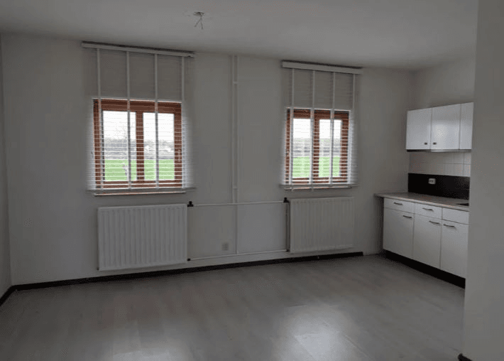 Appartement Bovenstraat, Maastricht - Te Huren