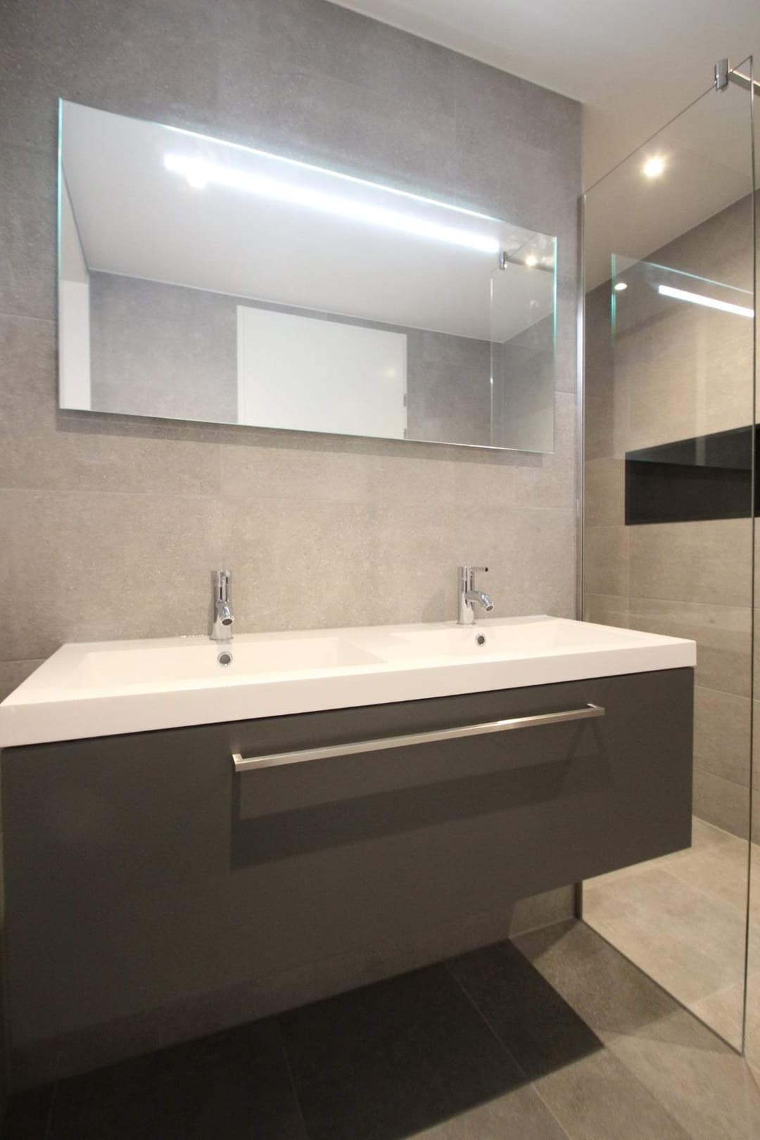 Appartement Coltbaan, Nieuwegein - Te huur