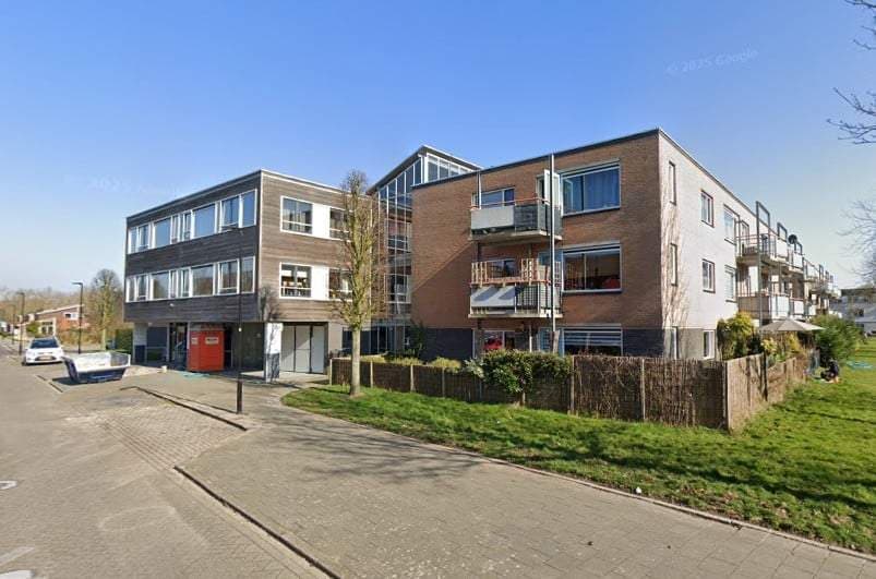 Apartment Tjaarlingermeer, Heerhugowaard - For Rent