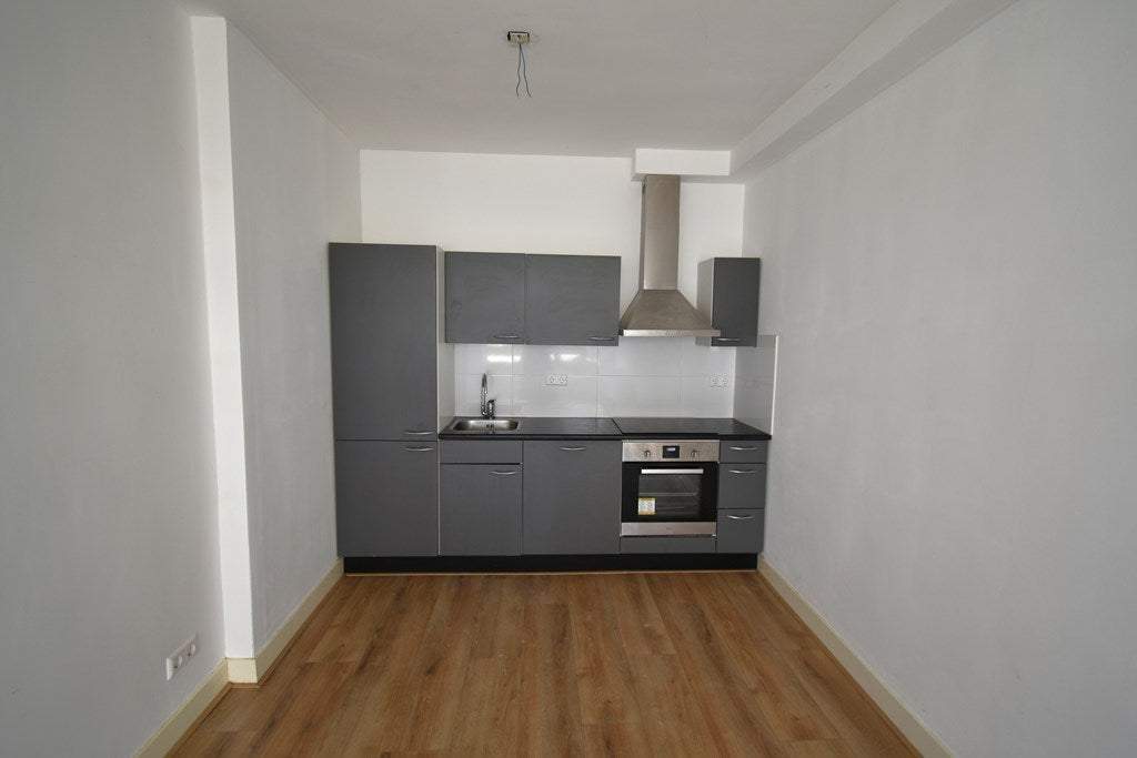 Wohnung Poolsestraat, Rotterdam - Zu Vermieten