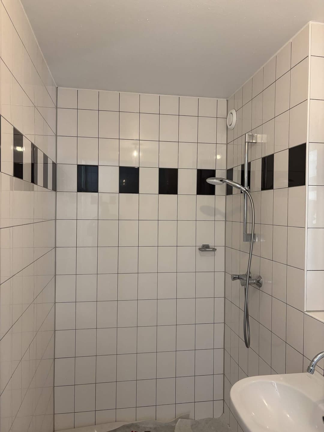 Appartement Wortmanstraat, Kampen - À louer