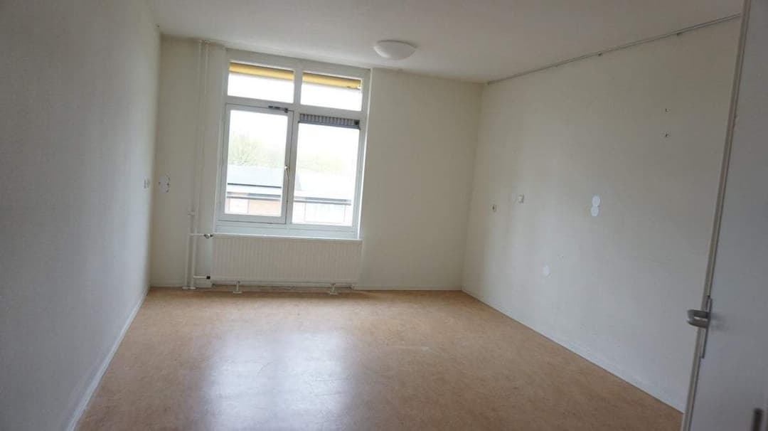 Zimmer Schoolstraat, Bocholtz – Zur Miete