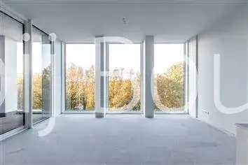 Apartamento Oostduinplein 94, La Haya - Alquiler