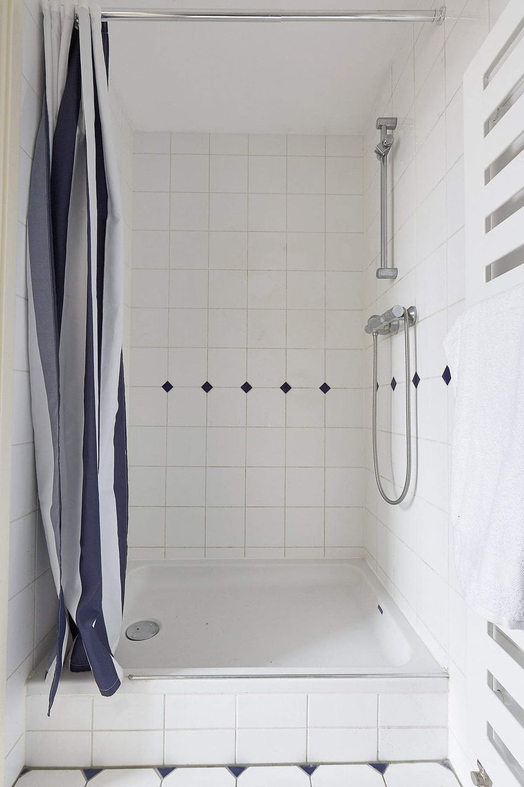 House Watersniplaan 8, Leidschendam - For Rent
