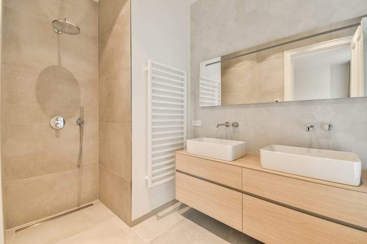 Van Breestraat 190-H, Amsterdam - Te huur