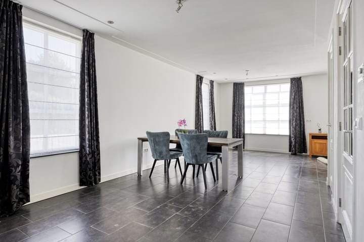 Semi-detached House Oirschotseweg, Best - For Rent