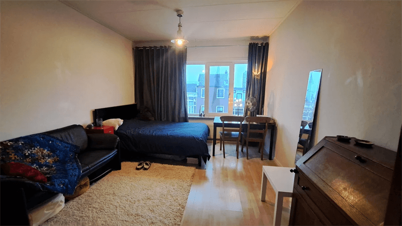 Room à louer Amsterdamsestraatweg, Utrecht