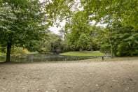 Wohnung Stedekestraat, Tilburg Oud Noord - Zu Vermieten