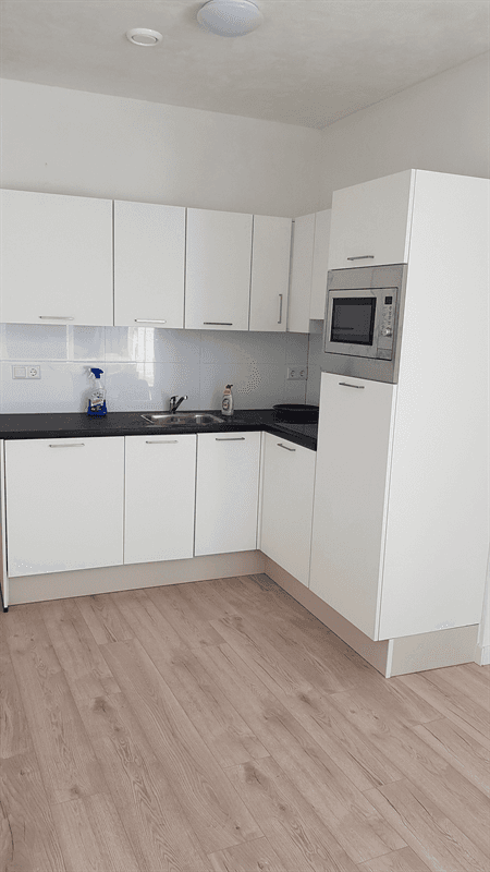 Furnished Room Laaresstraat, Enschede - For Rent