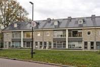 Pagnevaartweg 21, Oudenbosch - Zur Miete