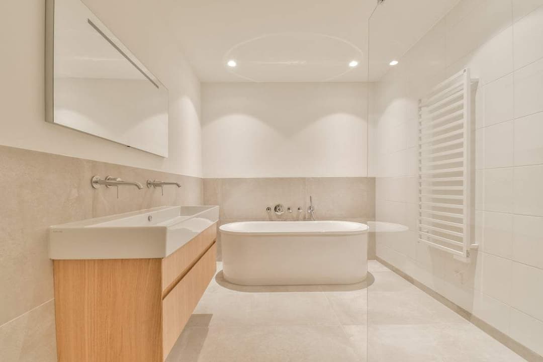 Appartement Van Breestraat, Amsterdam - Te Huur