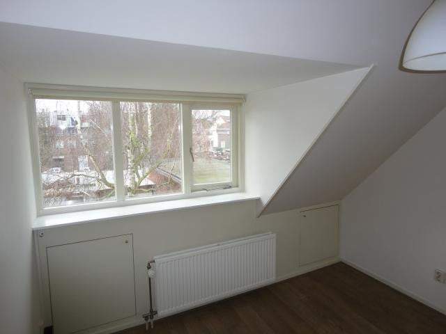 Room Prins Hendrikstraat, Eindhoven - For Rent