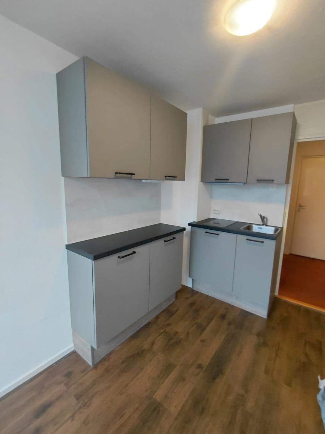 Room for Rent at Briljantstraat 381, Groningen