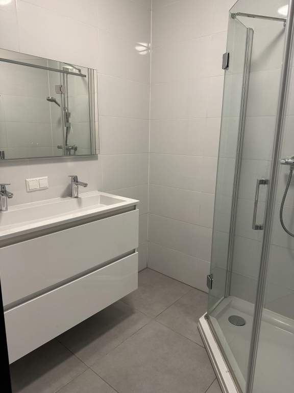 3-Zimmer-Wohnung Hertogenlaan, Oosterhout NB - Zur Miete