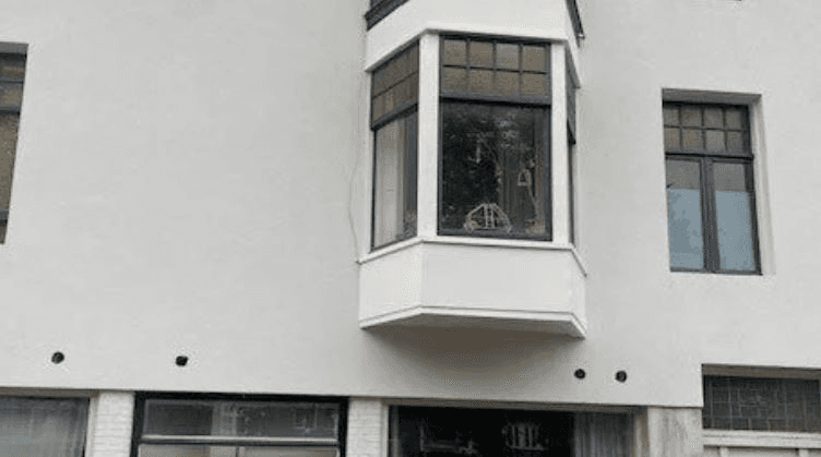 Room for Rent Gele Rijders Plein, Arnhem