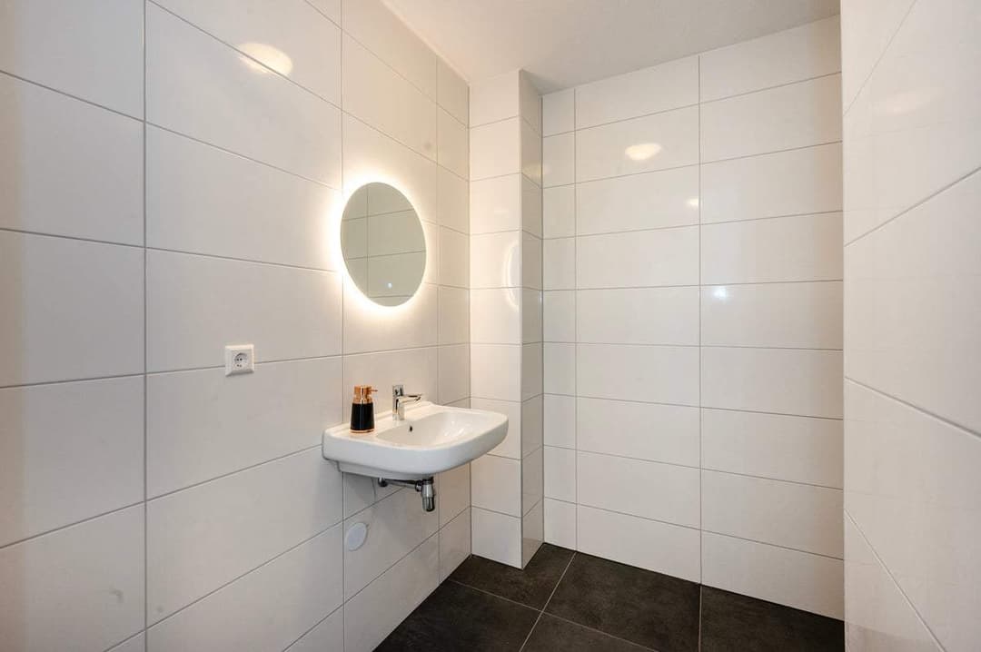 Appartement Agoraweg, Lelystad - Te huur