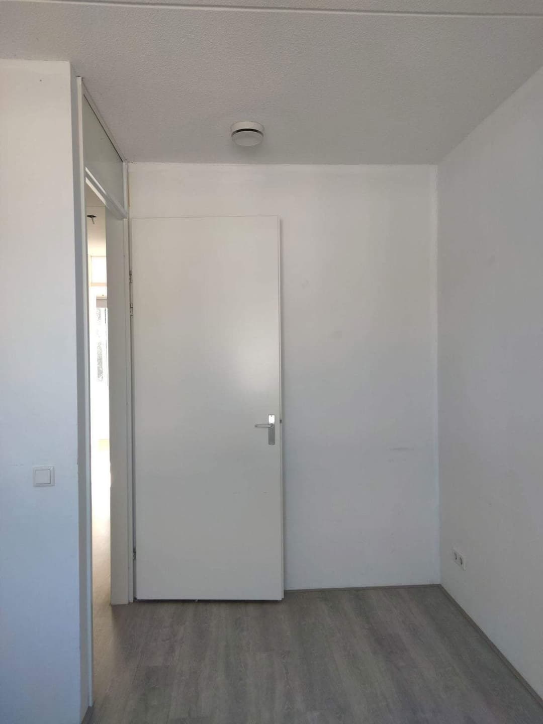 Huis Schout van Heeckerenring, Heerlen - Te Huur