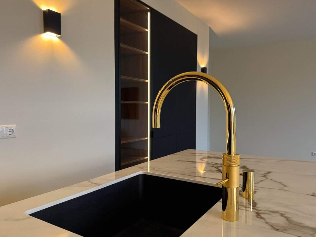 Flat Startbaan, Amstelveen - à louer