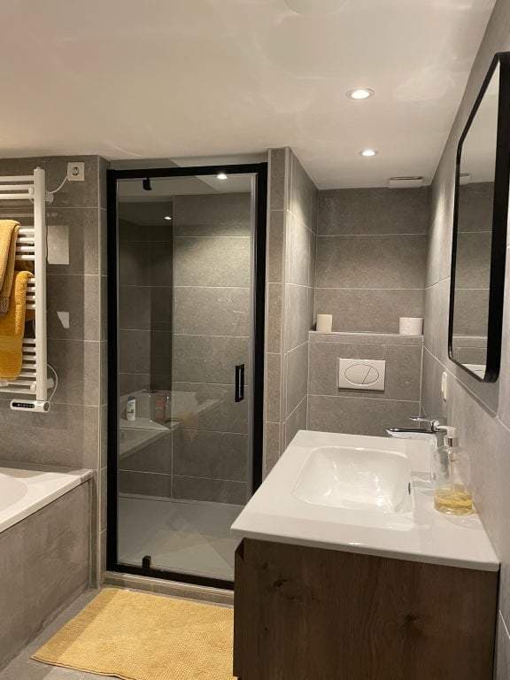 Haus Generaal Winkelmanlaan, Aerdenhout - Zur Miete