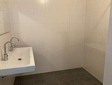 3-kamerappartement Kamerlingh Onnespark, Helmond - Te huur