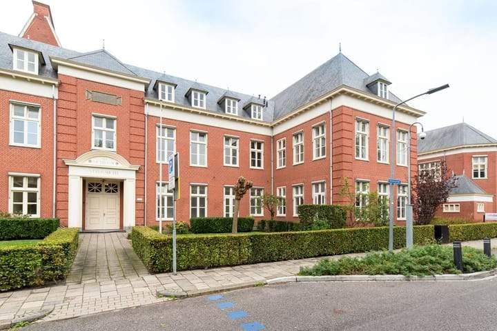 3-kamer appartement Hofkampstraat, Almelo - Te Huur