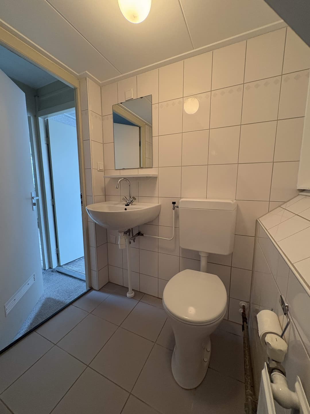 Radstakeweg 30, Deventer - À Louer