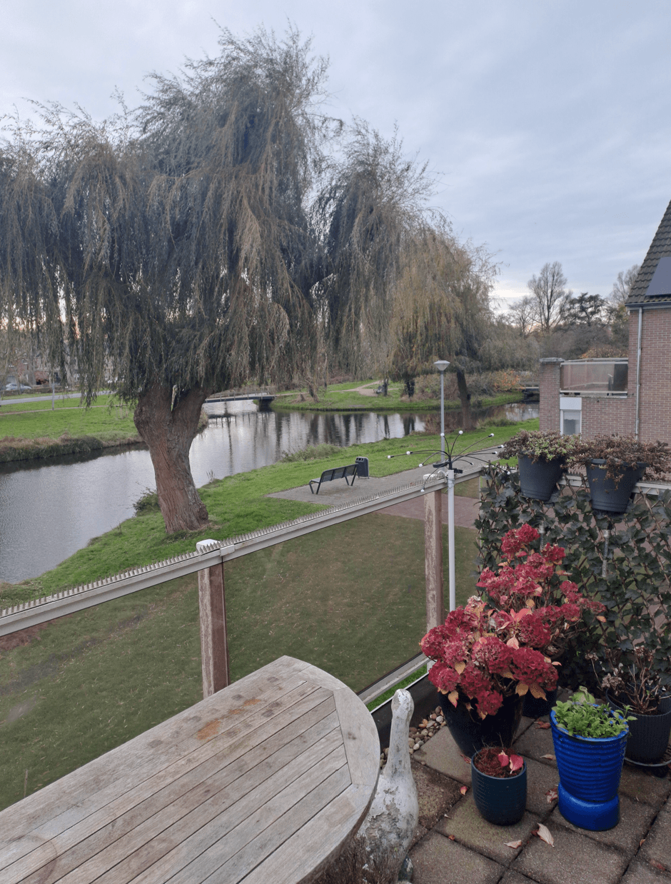 Apartamento Vivaldihof 6, Akersloot - En alquiler