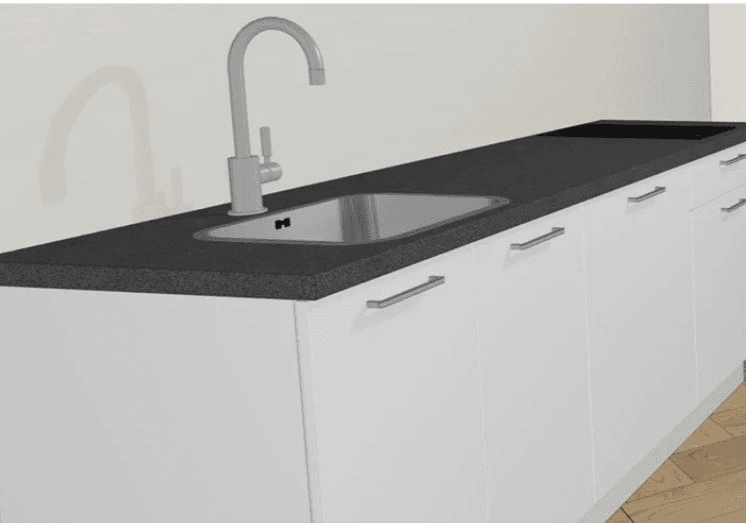 Kamer te huur Koningin Wilhelminastraat, Zwolle