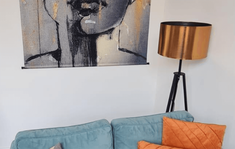 Appartement Kerkstraat, Hilversum - Te Huur