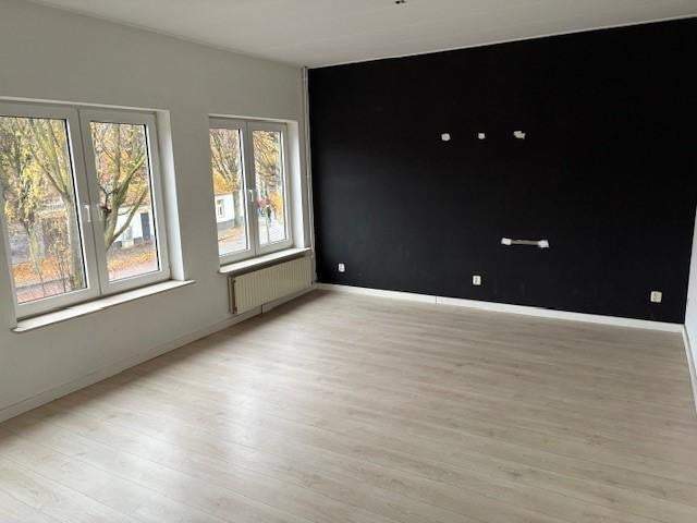 Apartamento Boerhaavestraat, Weert - En alquiler